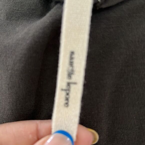 Oonagh Nanette Lepore top size S - Picture 8 of 11